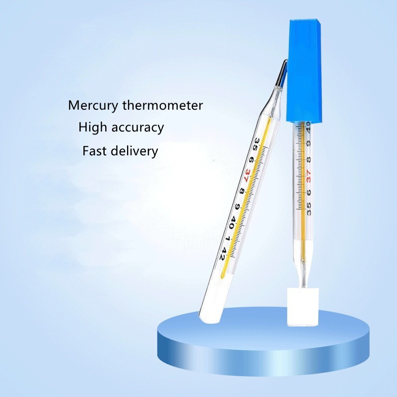 large termometer 13 large termometer 13